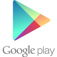 GooglePlay