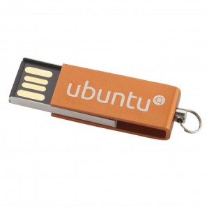 Ubuntu