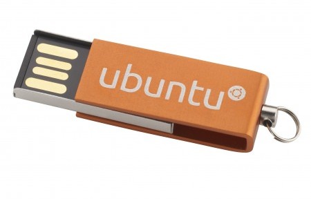 Ubuntu